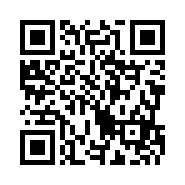 QR code to open Freshtiq secure payment page
